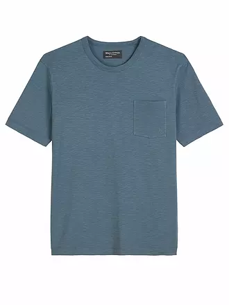 MARC O'POLO | T-shirt | 